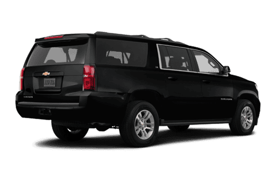 SUV-photo1-Chevrolet-Suburban-Exterior-Angled-Rear